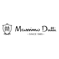 Massimo Dutty logo