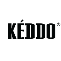 KEDDO logo